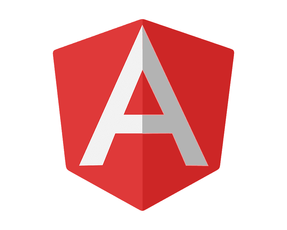 Angular Logo