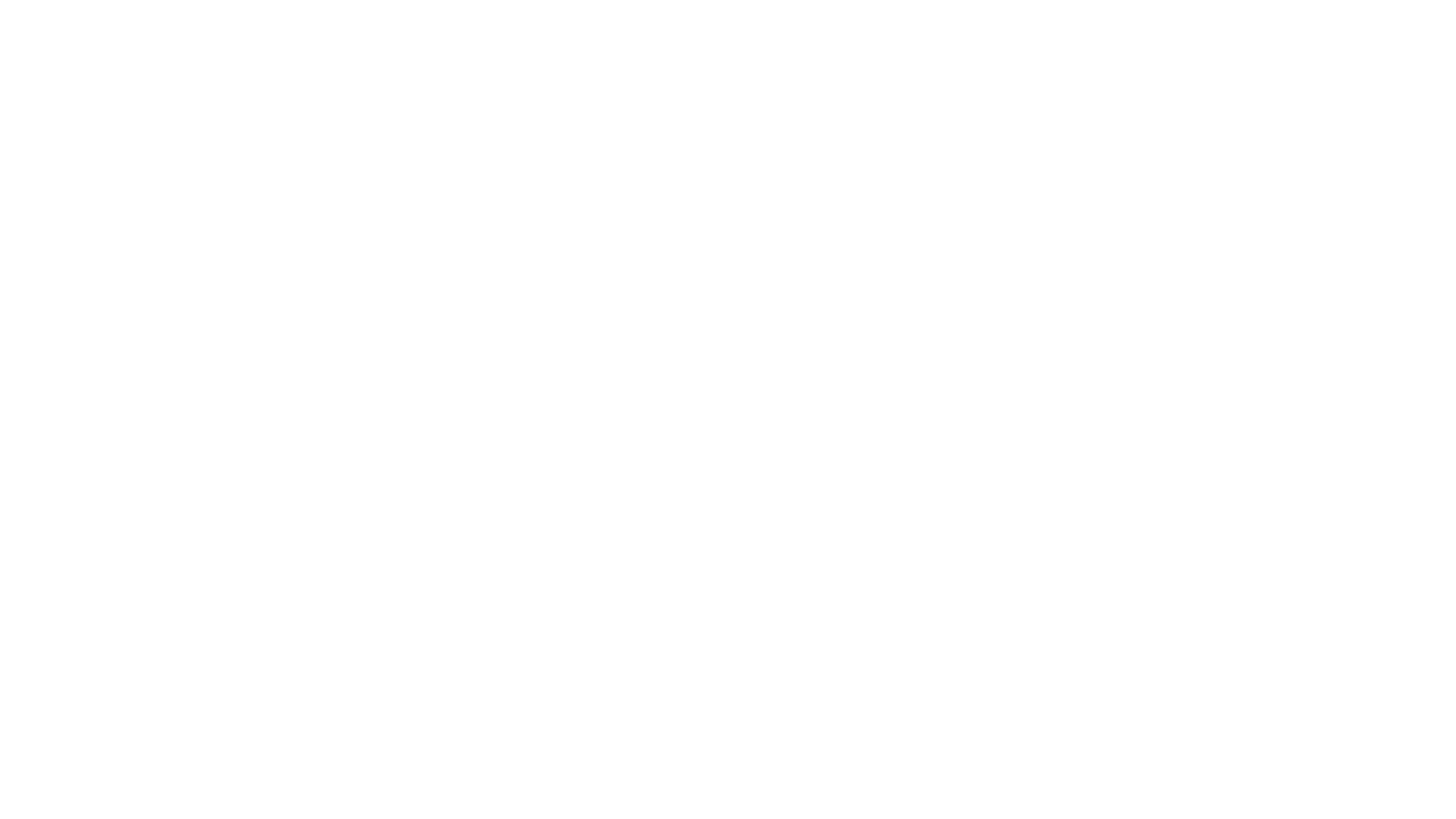 Logo Lettieri Web