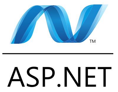 AspNet Logo