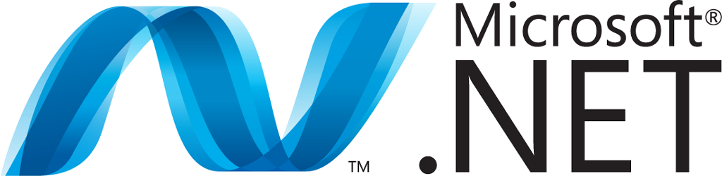 DotNet Logo